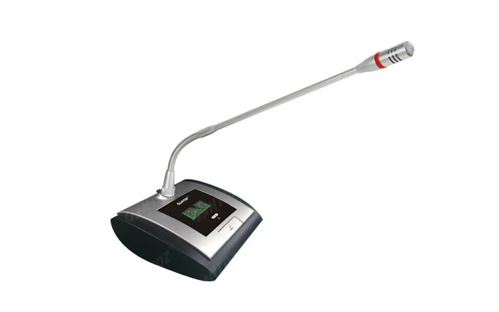 HT-962-一拖二無(wú)線會(huì)議麥克風(fēng) HT-962-一拖二無(wú)線會(huì)議麥克風(fēng)